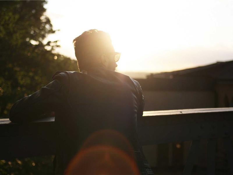 sudoku phone version