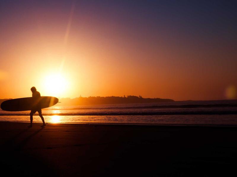 partners screenshot 4