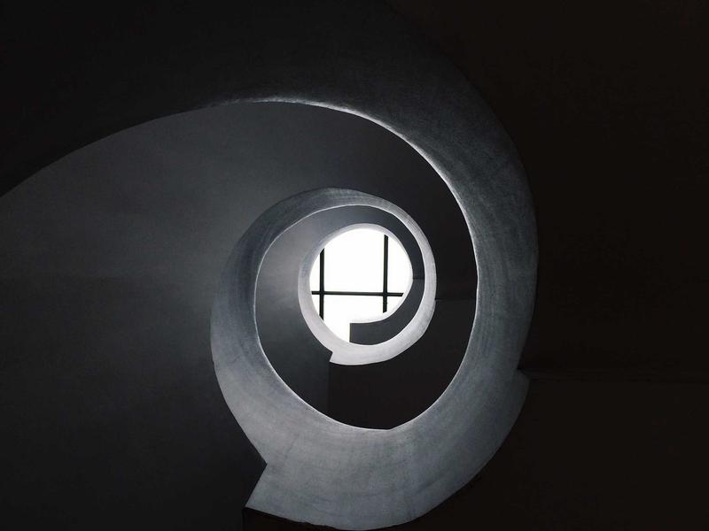 sudoku phone version screenshot 6