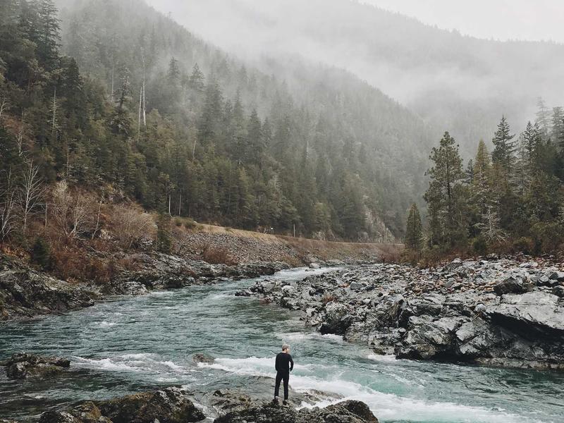 sudoku candidates screenshot 2