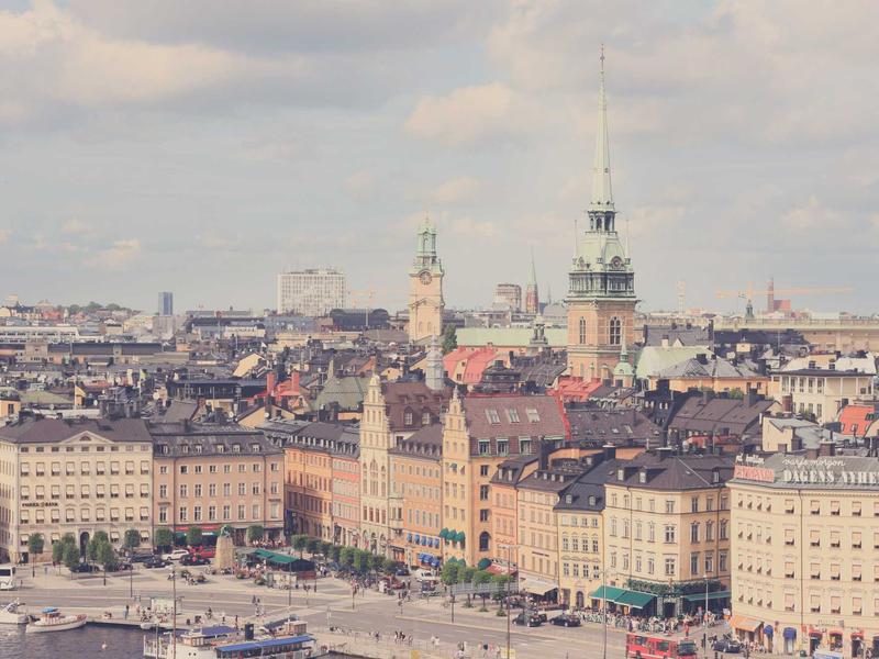 sudoku learning tool screenshot 5