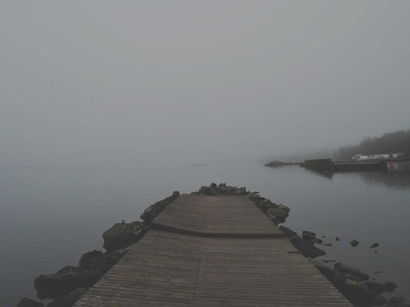 sudoku phone version screenshot 5