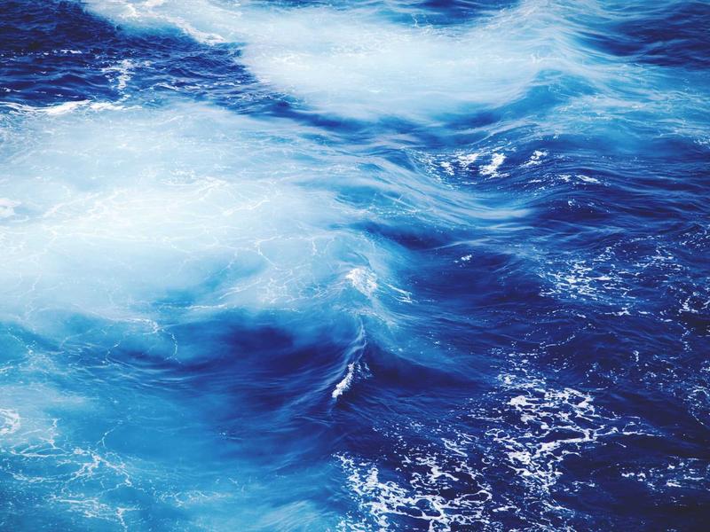 sudoku phone version screenshot 2